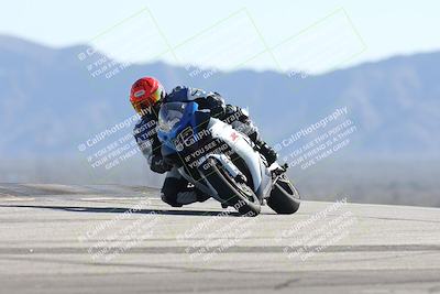 media/Jan-30-2026-2WTD (Fri) [[9b24c6d623]]/4-C Group/Session 5 (Turn 9)/